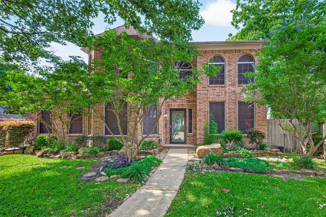 15826 Cade Ct — Aberdeen Trails Sec 02