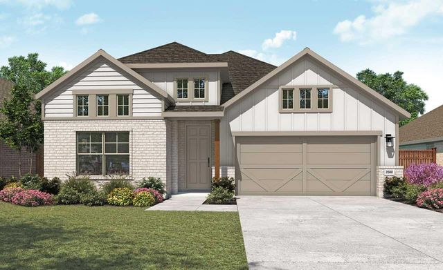 6222 Lake Chippewa Ct — Katy Lakes