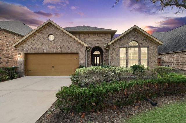 17031 Ardkinglas Dr — Aliana Sec 29