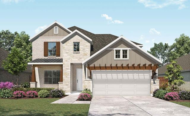 6226 Lake Chippewa Ct — Katy Lakes