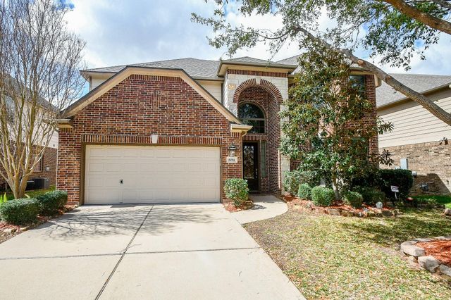6014 Mystic Berry Dr — Westheimer Lakes North Sec 8