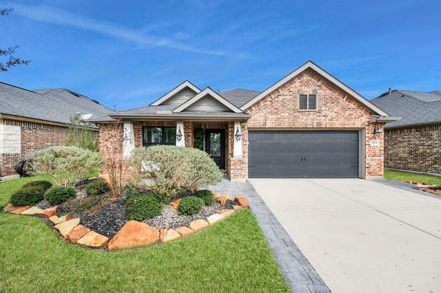 3825 Enchanted Timbers Ln — Falls At Imperial Oaks 17