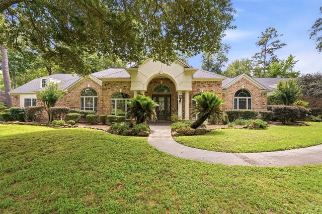 8615 Haven Woods Way — Haven Lake Estates