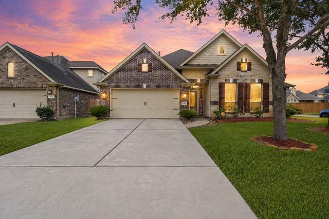 2102 Rolling Fog Dr — Shadow Creek Ranch Sf-45a