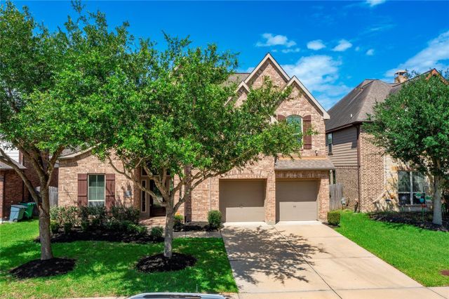 27110 Hardwick Hills Ln — Pine Mill Ranch Sec 24