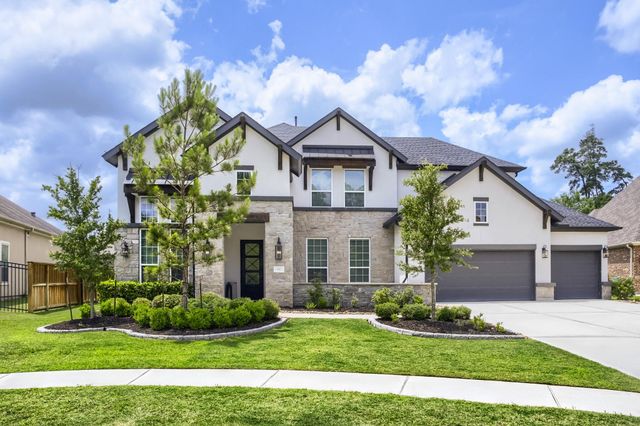 8507 Tombron Grove Rd — Northgrove 04
