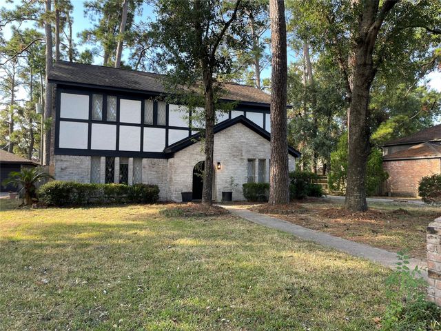 5715 Pinewood Springs Dr — Greenwood Forest 06 02 Corr