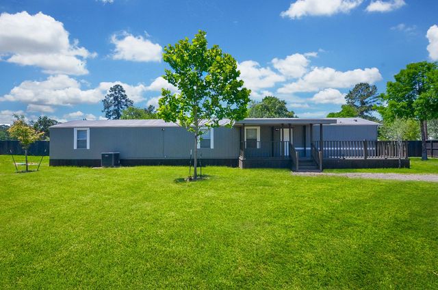 26122 Pinion Creek Rd — Pinion Creek