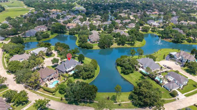 5406 Kings Ransom Ct — Twin Lakes Sec 03