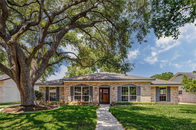 6226 Paisley St — Maplewood South Sec 8
