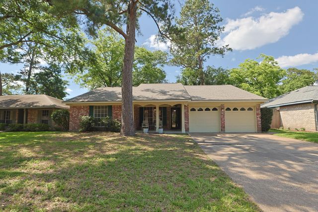 9618 Rannock Way — Glenloch Sec 02