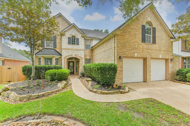 15419 Bay Tree Lndg — Coles Crossing