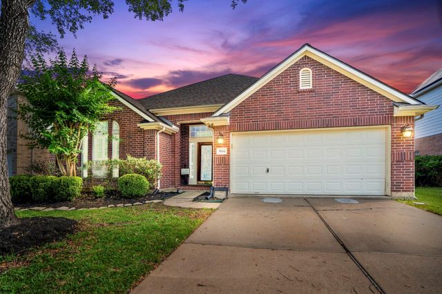 9114 Carriage Point Dr — Greatwood Stonebridge Sec 3