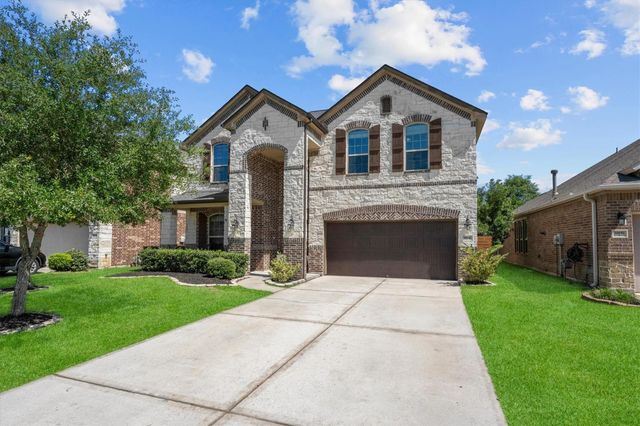 31847 Chapel Rock Ln — Falls At Imperial Oaks 10
