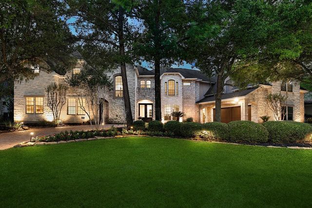 19 Hunnewell Way — Wdlnds Village Of Carlton Woods 05