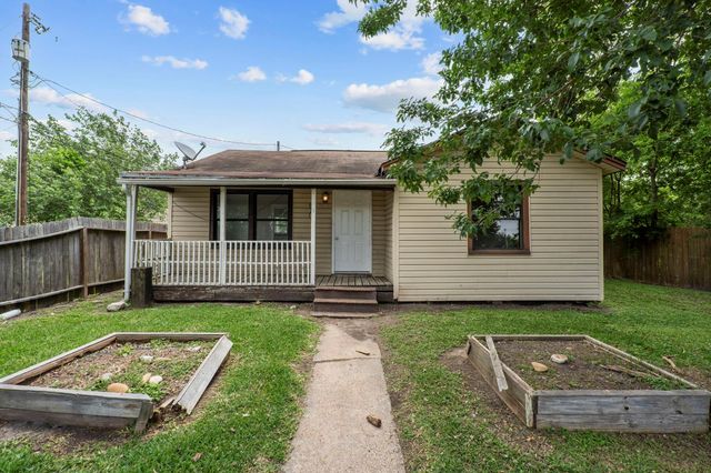 810 23rd St N — Kohfeldt Heights