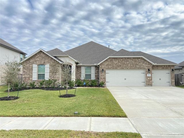 31006 Gullwing Manor Dr — Raleigh Creek