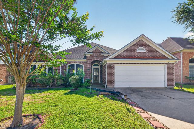 2731 Welborn Ct — Vicksburg