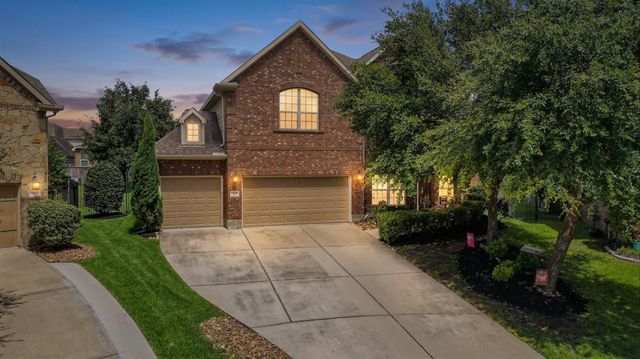 6 Newgrove Ct — Wdlnds Village Sterling Ridge 99
