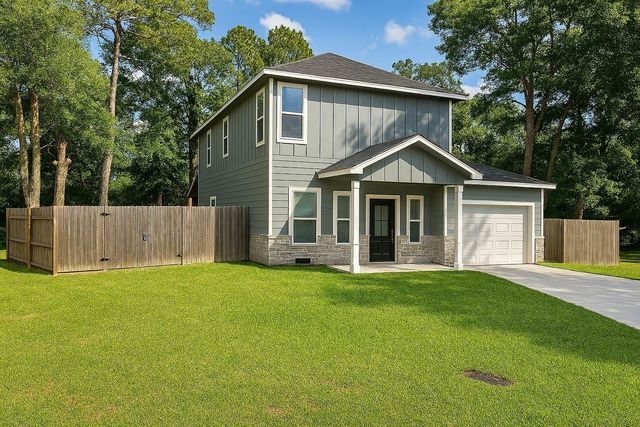 2 Mace St — Wiggins Village 03