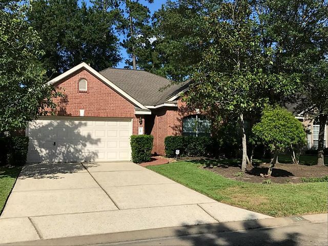 11 Trilling Bird Pl — Wdlnds Village Alden Br 81