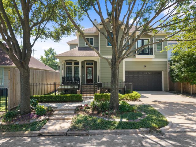 1503 Herkimer St — Herkimer Add
