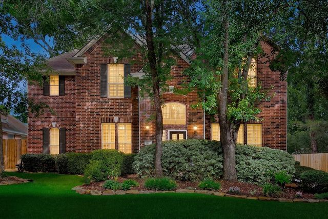 35 Westwinds Cir — Wdlnds Village Alden Br 67