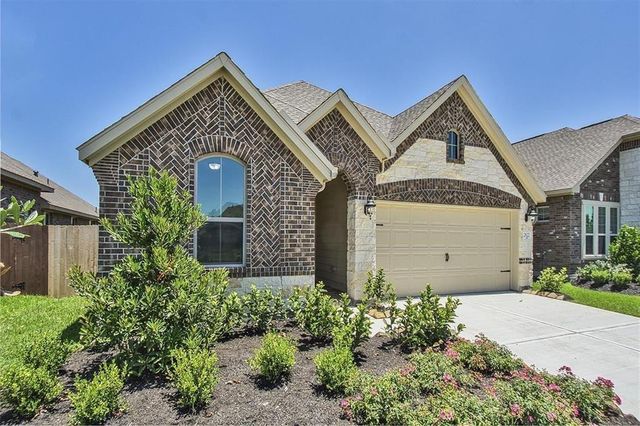 2622 Ivy Wood Ln — Meadows At Imperial Oaks
