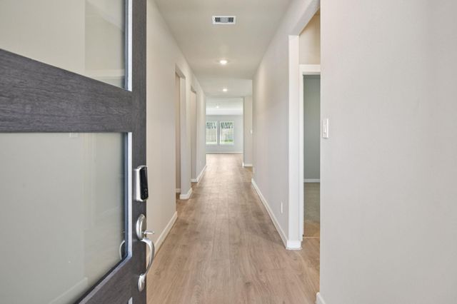 2131 Rawls Ranch Ct — Stewart's Ranch