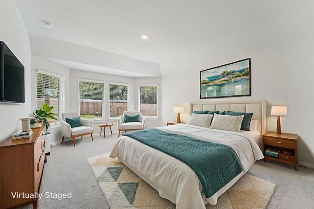 1697 Hopson Ranch Dr — Stewart's Ranch