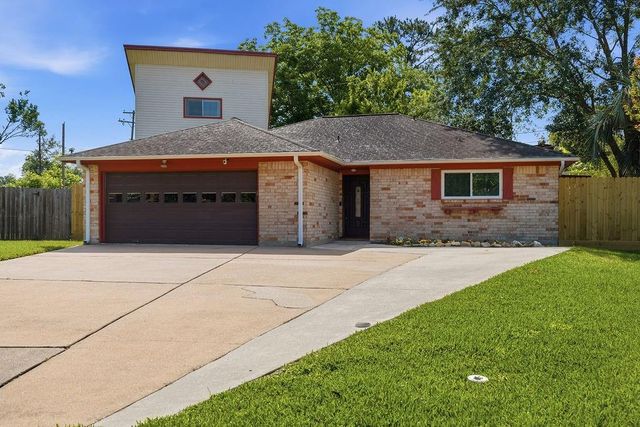 519 Orleans St — Crestwood