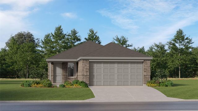 14692 South Ascot Bend Cir — Meadow Park