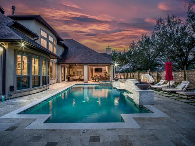 27806 Stonehurst Ln — Cinco Ranch Southwest Sec 50