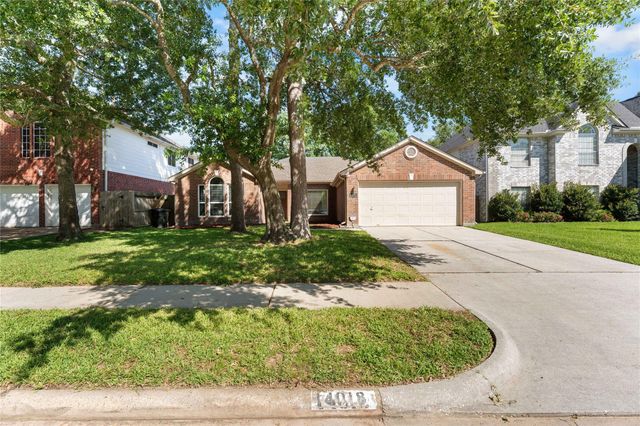14018 Gray Bear Cir — Fairwood Sec 06 02 Amd