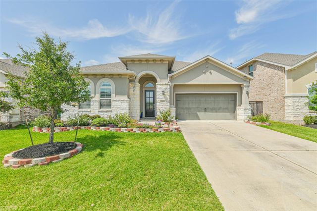 19810 View Park Ln — Grand Mission Estates Sec 23