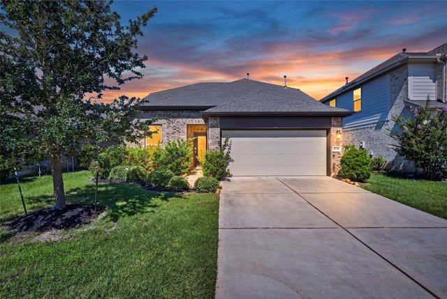 3731 Butterfly Breeze Ln — Mccrary Meadows Sec 5
