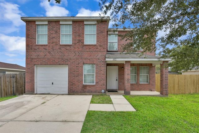 502 Birch Cluster Ct — Shady Woods 01 Rep