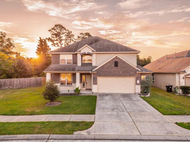30802 Lavender Trace Dr — Legends Trace