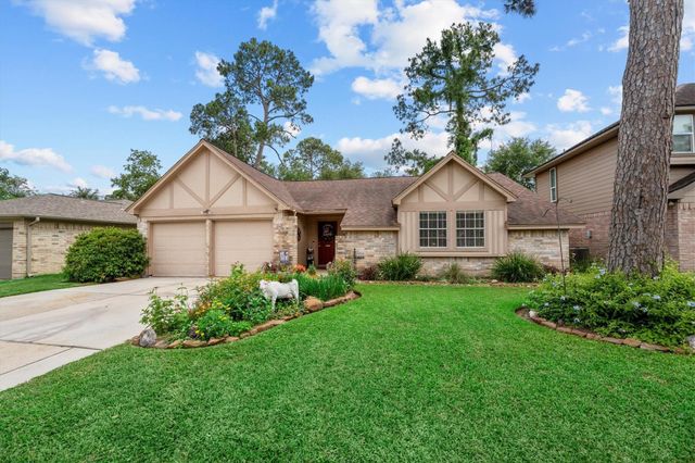4315 Dawn Creek Ln — Bridgestone Sec 01 R/P