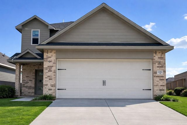 12160 Ridge Top Dr — Westridge Cove