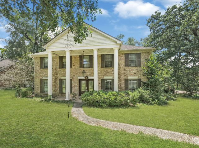 660 Stonewall Jackson Dr — River Plantation 05