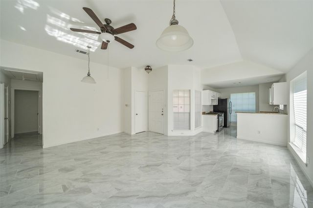 21067 Southern Colony Ct — Settlers Village Sec1 Corr Place