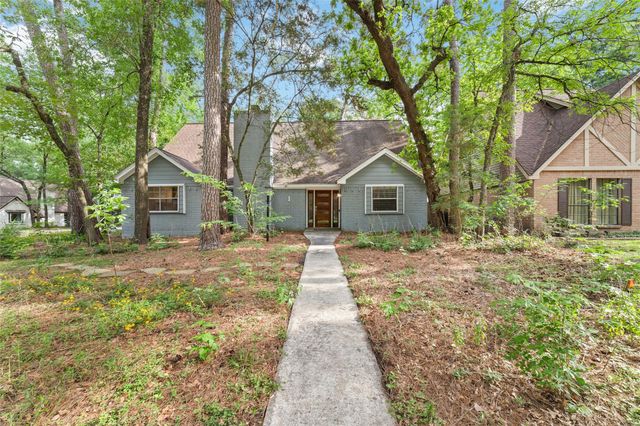 1 Rolling Mill Ln — Wdlnds Village Grogans Ml 28