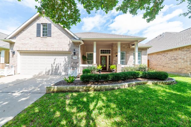 25018 Almond Orchard Ln — Heritage Grand