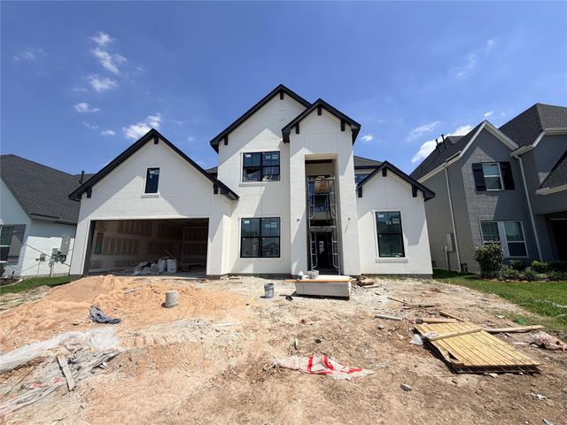 1727 South Pointe — Sterling Creek