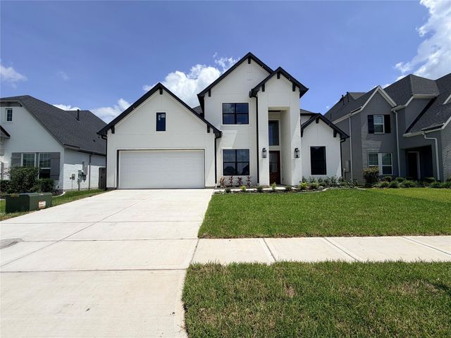 1727 South Pointe — Sterling Creek