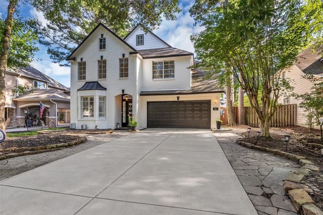 57 S Bethany Bend Cir — Wdlnds Village Alden Br 36