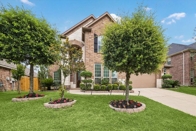 6130 Riverchase Glen Dr — Villages/Riverchase Sec 02