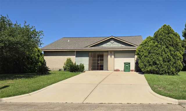 6506 Lodgepole Rd — Hunterwood Village Sec 01