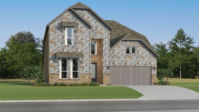 2617 Swift Sail Dr — Samara